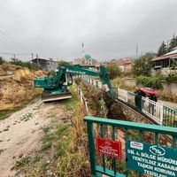 BÖLGEMİZ