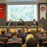 EKONOMİ