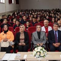 EĞİTİM