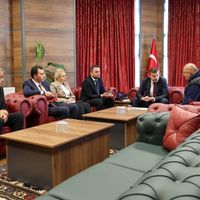 GÜNCEL