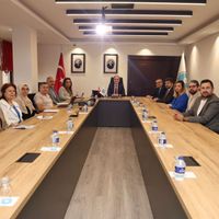 EĞİTİM