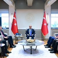 EKONOMİ