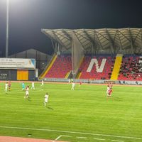 SPOR