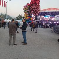 ASAYİŞ