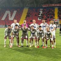 SPOR