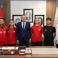 SPOR