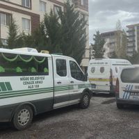 GÜNCEL