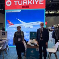 EĞİTİM