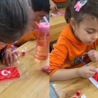 EĞİTİM
