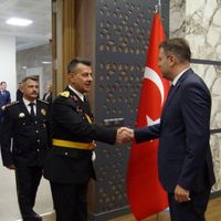 GÜNCEL