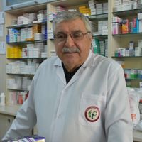 SAĞLIK
