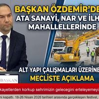 GÜNCEL