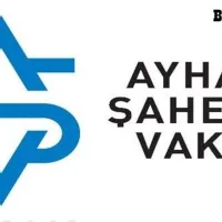 YAŞAM