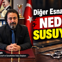 SİYASET