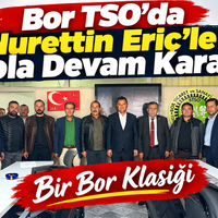 BOR