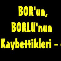YORUM