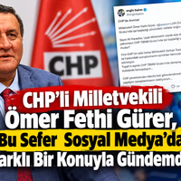 SİYASET