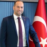 GÜNCEL