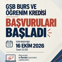 EĞİTİM