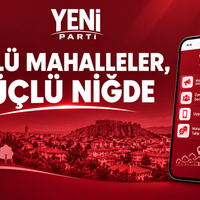 SİYASET