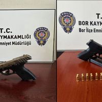 ASAYİŞ