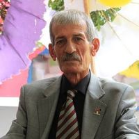 YAŞAM