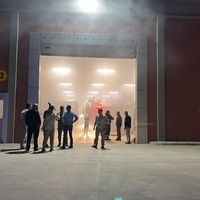 GÜNCEL