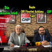 SİYASET