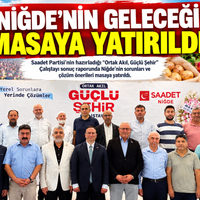 SİYASET