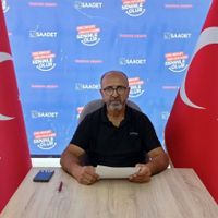 SİYASET