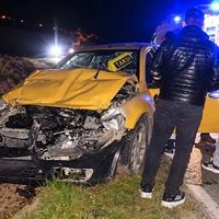 ASAYİŞ