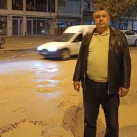 SİYASET