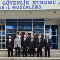 GÜNCEL