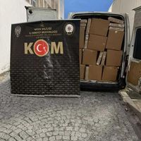 ASAYİŞ