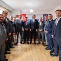 GÜNCEL
