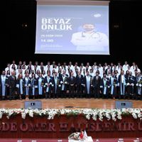 EĞİTİM
