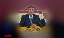Üretici patatesi yola döktü