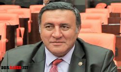 Bakan Pakdemirli, çiftçinin derdini Güneş’e havale etti