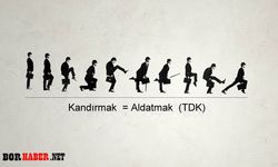 Ne güzel Niğde.... Lay lay lom!