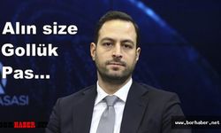 Güneşte ikinci YEKA için Bor öne çıkıyor