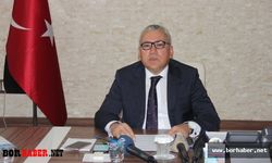 3 milyon TL’lik 6 Projenin İmzaları Atıldı