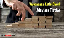 Niğde ve Bor’a “Pura Vida Felsefesi” gelecek!
