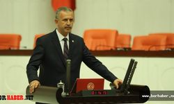 Çiftçinin elektrik borcu yapılandırılacak