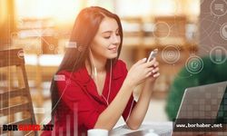 Ramazan ayına ait online alışveriş istatistikleri belli oldu