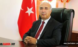Rektör Prof. Dr. Muhsin Kar'ın Ramazan Bayramı Mesajı