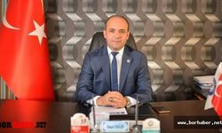 Sağlık çalışanları adaletli ücret istiyor