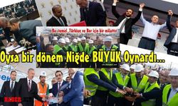 Mesele bir parça anlaşıldı mı bilmiyorum?
