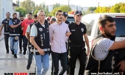 Adana merkezli Niğde’de suç örgütü operasyonu
