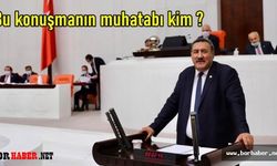 Borlu'nun kefen parasıyla   kurulan  fabrikayı geliştirin