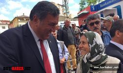 Emekliler, Bayram ikramiyesi ile kurbanlık koyun  bile alamıyor